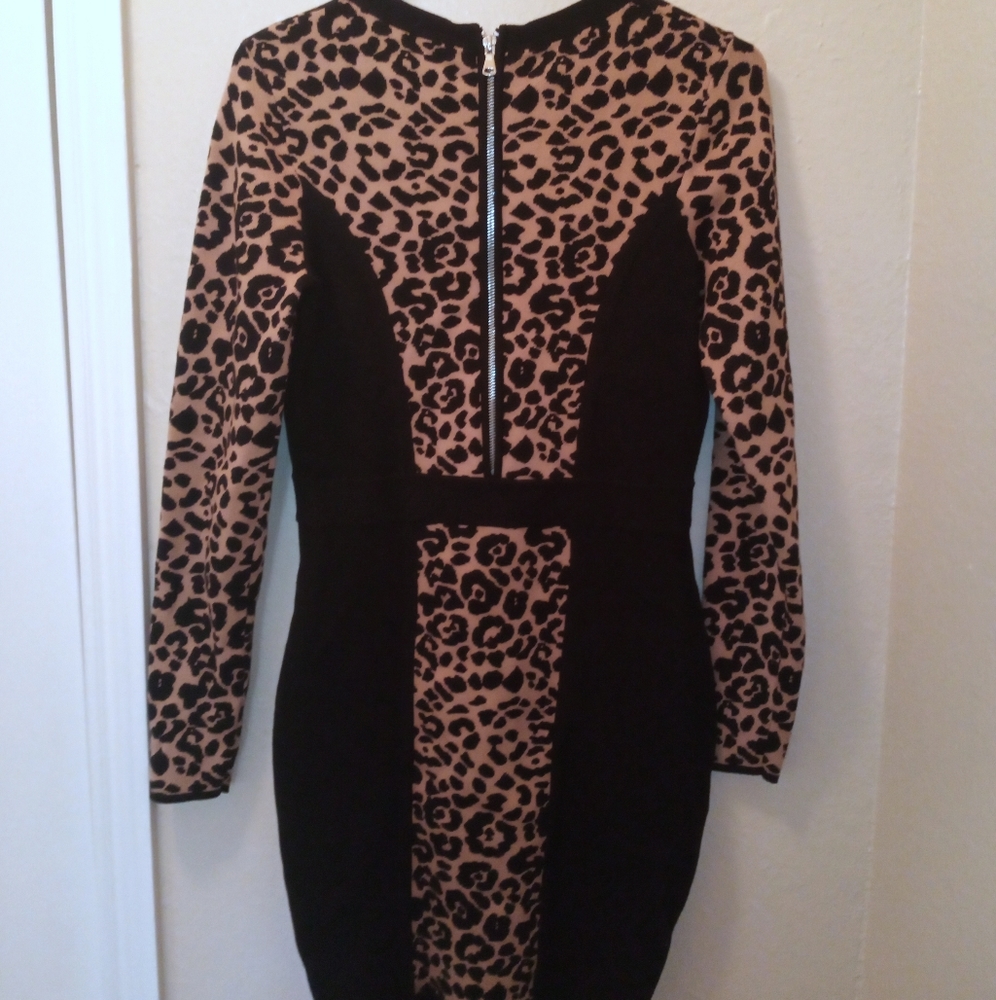 Dress - Picture 2 of 6